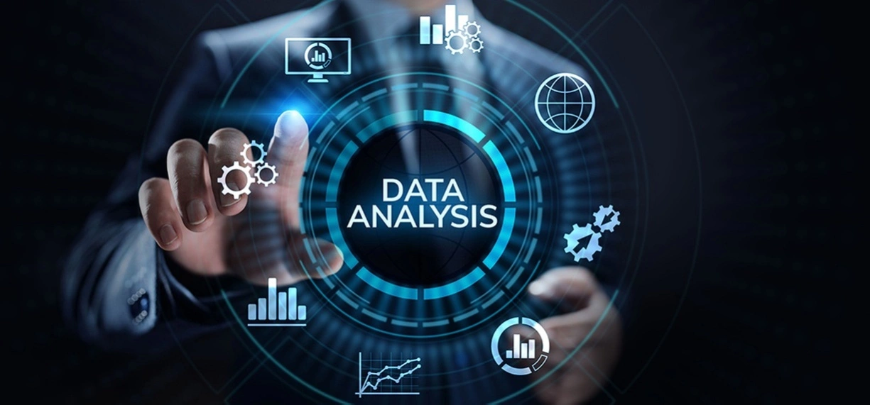 Reprezentacja sądowa